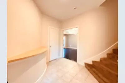 9813 Cynthia Ann Court, Houston, TX 77025 - Photo 9