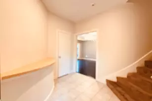9813 Cynthia Ann Ct, Houston, TX 77025 - Photo 9