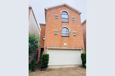 9813 Cynthia Ann Court, Houston, TX 77025 - Photo 35