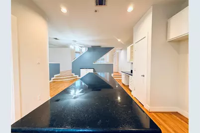 9813 Cynthia Ann Court, Houston, TX 77025 - Photo 17