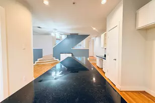 9813 Cynthia Ann Ct, Houston, TX 77025 - Photo 17