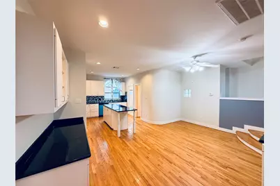 9813 Cynthia Ann Court, Houston, TX 77025 - Photo 11