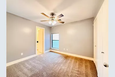 9813 Cynthia Ann Court, Houston, TX 77025 - Photo 25