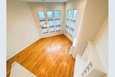 9813 Cynthia Ann Court, Houston, TX 77025 - Photo 31