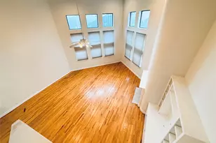 9813 Cynthia Ann Ct, Houston, TX 77025 - Photo 31
