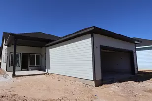 11433 Billy Bobs St, Montgomery, TX 77316 - Photo 5