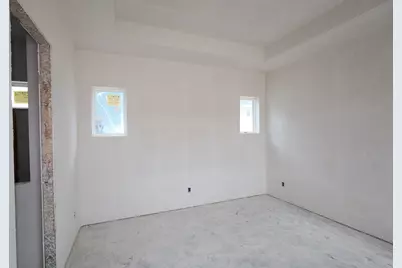 11433 Billy Bobs Street, Montgomery, TX 77316 - Photo 11