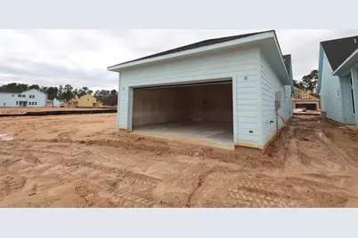 11433 Billy Bobs Street, Montgomery, TX 77316 - Photo 5