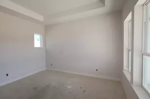 11433 Billy Bobs St, Montgomery, TX 77316 - Photo 11