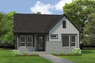 11433 Billy Bobs St, Montgomery, TX 77316 - Photo 1