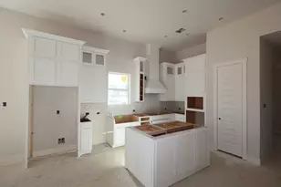 11433 Billy Bobs St, Montgomery, TX 77316 - Photo 7