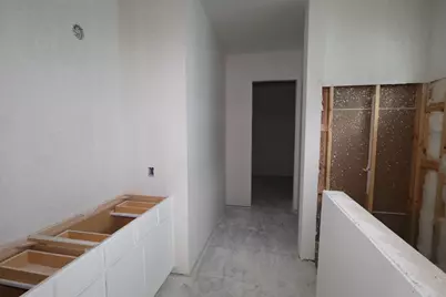 11433 Billy Bobs Street, Montgomery, TX 77316 - Photo 13