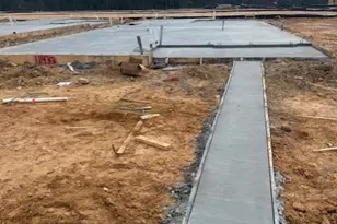 11433 Billy Bobs St, Montgomery, TX 77316 - Photo 13