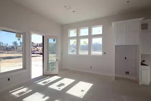 11433 Billy Bobs St, Montgomery, TX 77316 - Photo 9