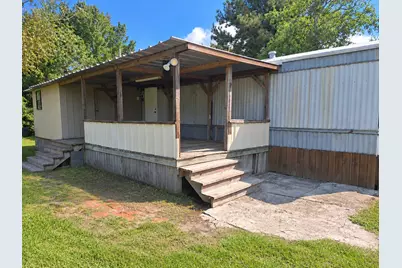 1308 County Road 159, Alvin, TX 77511 - Photo 1
