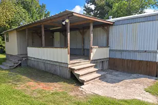 1308 County Rd 159, Alvin, TX 77511 - Photo 1