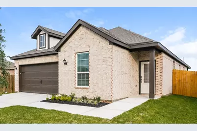 7511 Tipton Meadow Way, Richmond, TX 77469 - Photo 3