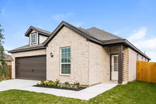 7511 Tipton Meadow Way, Richmond, TX 77469 - Photo 3