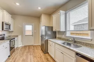 7511 Tipton Meadow Way, Richmond, TX 77469 - Photo 7