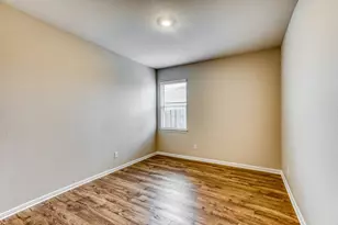 7511 Tipton Meadow Way, Richmond, TX 77469 - Photo 13