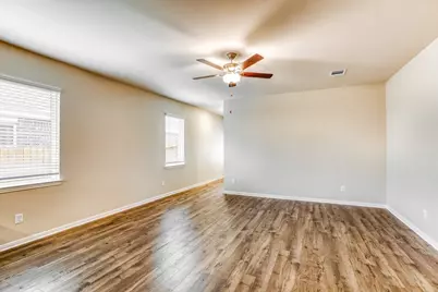7511 Tipton Meadow Way, Richmond, TX 77469 - Photo 5