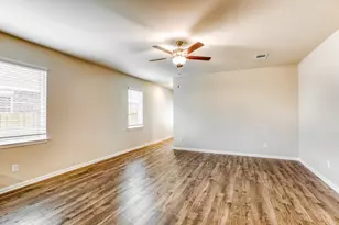 7511 Tipton Meadow Way, Richmond, TX 77469 - Photo 5