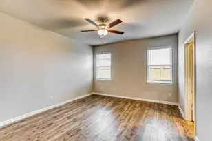 7511 Tipton Meadow Way, Richmond, TX 77469 - Photo 9