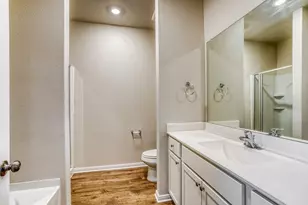 7511 Tipton Meadow Way, Richmond, TX 77469 - Photo 11