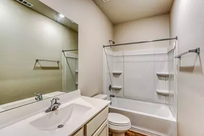 7511 Tipton Meadow Way, Richmond, TX 77469 - Photo 15