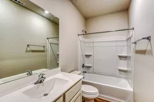 7511 Tipton Meadow Way, Richmond, TX 77469 - Photo 15
