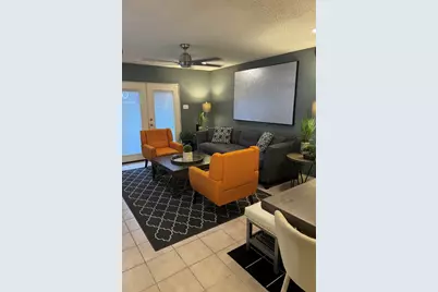 3131 Southwest Freeway #B17, Houston, TX 77098 - Photo 9