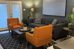 3131 Southwest Fwy, Houston, TX 77098 - Photo 9