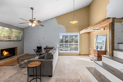 3506 Cove View Boulevard #102, Galveston, TX 77554 - Photo 5