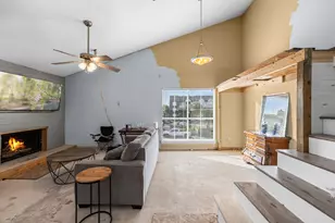 3506 Cove View Blvd, Galveston, TX 77554 - Photo 5