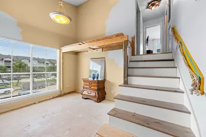 3506 Cove View Boulevard #102, Galveston, TX 77554 - Photo 11