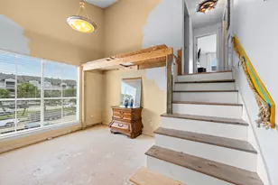 3506 Cove View Blvd, Galveston, TX 77554 - Photo 11