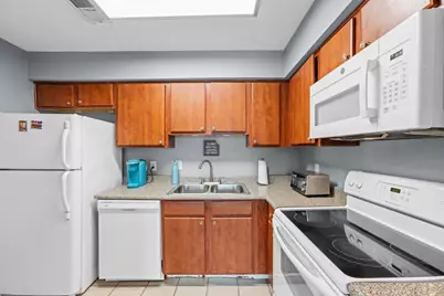 3506 Cove View Boulevard #102, Galveston, TX 77554 - Photo 3