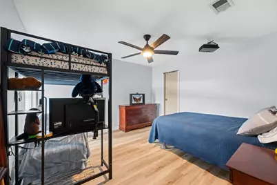 3506 Cove View Boulevard #102, Galveston, TX 77554 - Photo 21