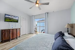 3506 Cove View Blvd, Galveston, TX 77554 - Photo 15
