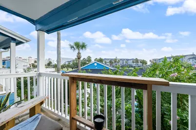 3506 Cove View Boulevard #102, Galveston, TX 77554 - Photo 23