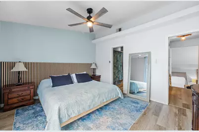 3506 Cove View Boulevard #102, Galveston, TX 77554 - Photo 13