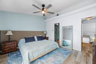3506 Cove View Blvd, Galveston, TX 77554 - Photo 13