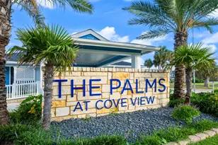 3506 Cove View Blvd, Galveston, TX 77554 - Photo 1