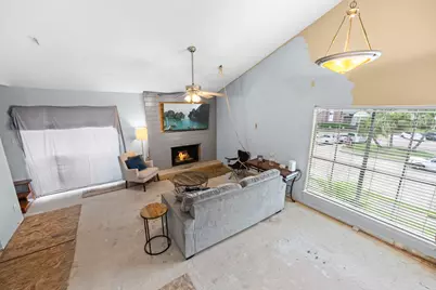 3506 Cove View Boulevard #102, Galveston, TX 77554 - Photo 7