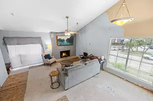 3506 Cove View Blvd, Galveston, TX 77554 - Photo 7