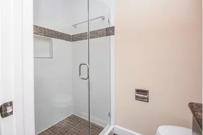 6401 Bayou Glen Road, Houston, TX 77057 - Photo 17