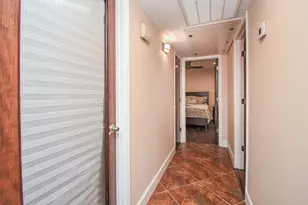 6401 Bayou Glen Rd, Houston, TX 77057 - Photo 13