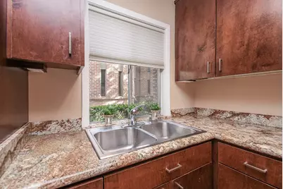 6401 Bayou Glen Road, Houston, TX 77057 - Photo 9