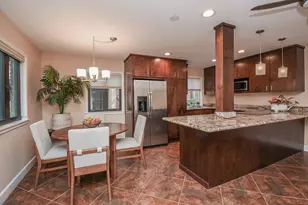 6401 Bayou Glen Rd, Houston, TX 77057 - Photo 1