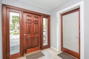 6401 Bayou Glen Rd, Houston, TX 77057 - Photo 3